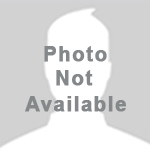 Vaniya Chettiar Matrimony  Brides